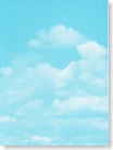 clouds1
