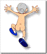 runninggranny