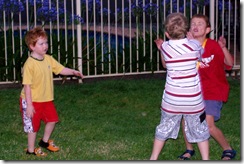 3boysyard2