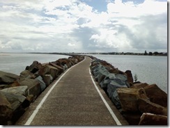 Photo0125
