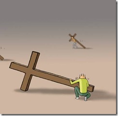 carrycross4