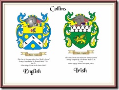 bothCollins