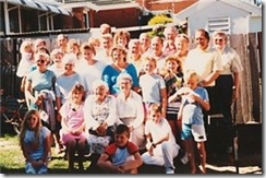 bigfamily1