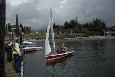 before pic of office 070 (1024x685)