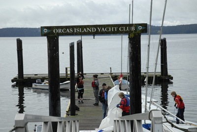 before pic of office 029 (1024x685)