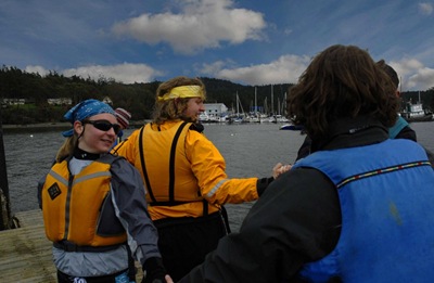 Team does sun dance (1024x667)