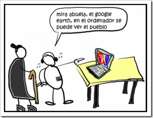 Sin título-1