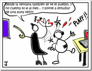Sin título-2
