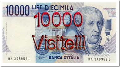 diecimila copia