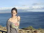 Maui Photo Gallery
