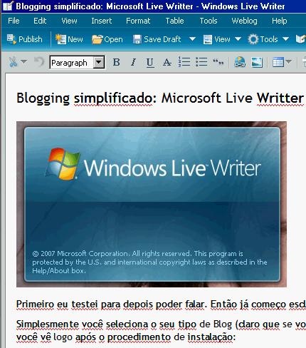 livewritter_screen3