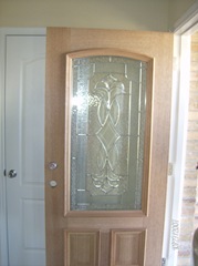 Picture 012