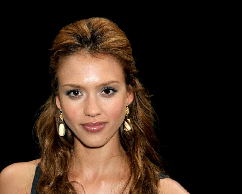 Jessica Alba Jessica Alba-0160.jpg JessicaAlba - hot sexy bikini girl photo gallery