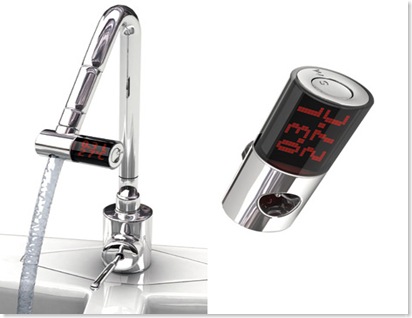 faucet_buddy
