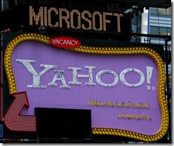 yahoomsn0102