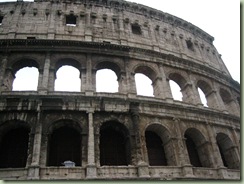 Coliseu