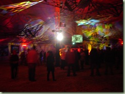 DSC03394