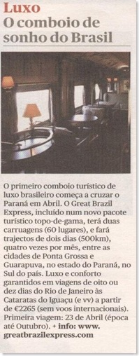Scan-071230-0001