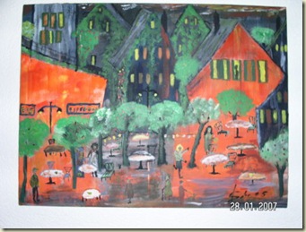 Leo`s Bild (5)