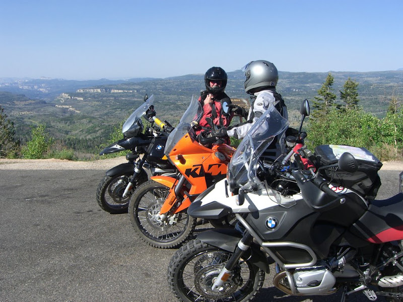ktm tank bag for sale