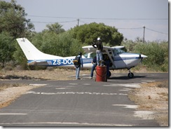 P3081672