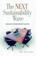 The Next Sustainability Wave