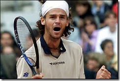 _758168_kuerten_300
