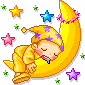 maior-0011.gif