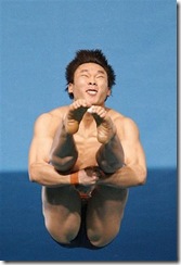 t8
