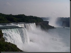 100_1069
