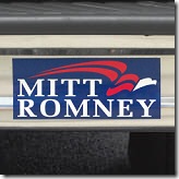 Pres -Romney 2