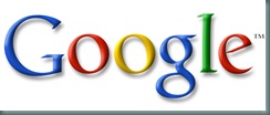 google_logo1