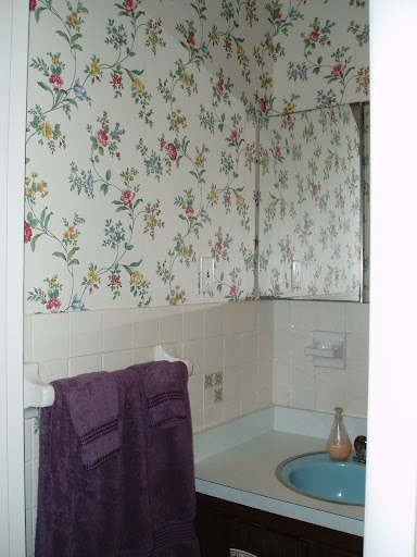 wallpaper rose garden. rose garden wallpaper,