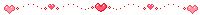 518.png