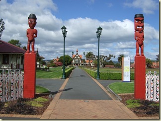 rotorua06