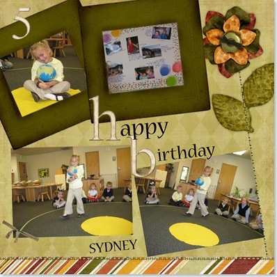 sydney bday_edited-1