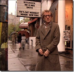 CRIMESMISDEMEANORS-1