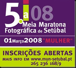 5ª MMF e-flyer com contacto