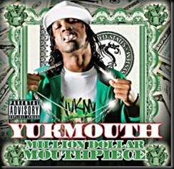 yukmouthsy4