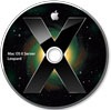 OSX-CD