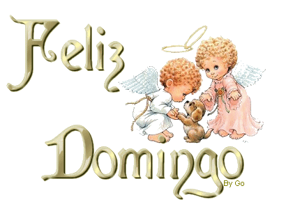 Resultado de imagem para Domingo feliz