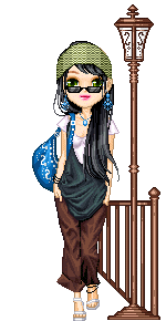 boneca_candy_19.png