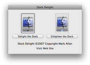 dock_delight.png