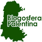 Blogosfera Palentina