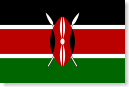 125px-Flag_of_Kenya.svg