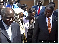 _44473279_kibaki_odinga_203bafp[1]