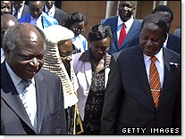 _44473279_kibaki_odinga_203bafp[1]