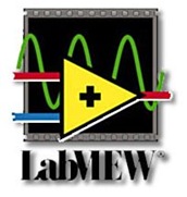 labview