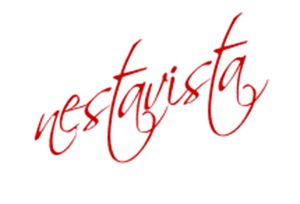firma bestavista