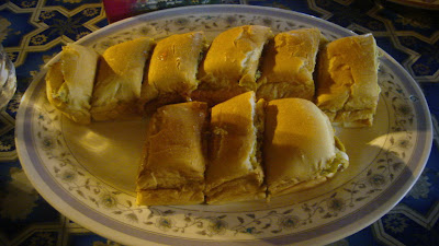PlogRs :): Brunei Food